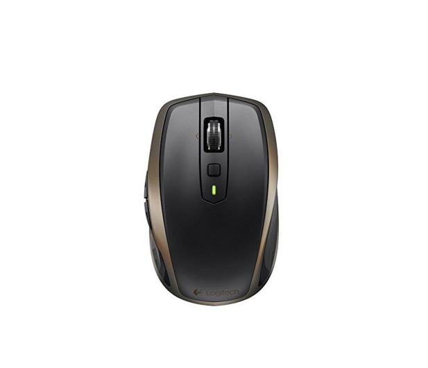 Logitech MX Anywhere 2 - 249335 - zdjęcie